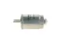 Паливний (топливный) фільтр Bosch F 026 402 229 (фото 2)