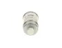 Паливний (топливный) фільтр Bosch F 026 402 229 (фото 3)