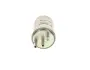 Паливний (топливный) фільтр Bosch F 026 402 229 (фото 1)