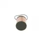 Топливный фильтр bosch F 026 402 239