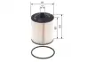 Топливный фильтр bosch F 026 402 239
