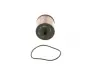 Топливный фильтр bosch F 026 402 239