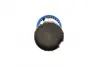 Топливный фильтр bosch F026402254