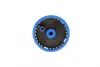 Топливный фильтр bosch F026402254