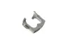 Топливный фильтр bosch F026402262