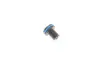 Топливный фильтр bosch F026402262