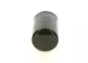 Топливный фильтр bosch F026402355