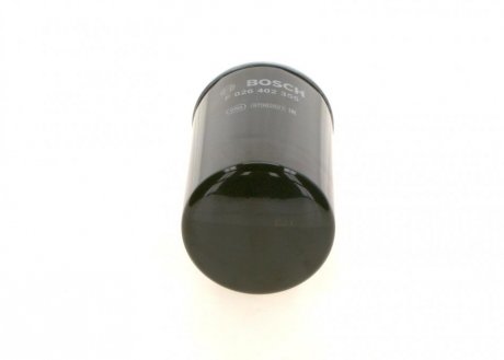 Топливный фильтр bosch F026402355