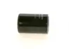Топливный фильтр bosch F026402355