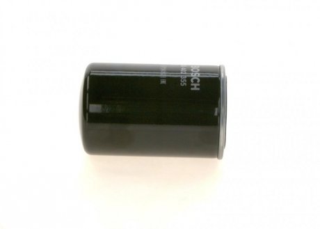 Топливный фильтр bosch F026402355
