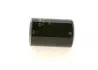 Топливный фильтр bosch F026402355
