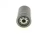 Топливный фильтр bosch F026402355