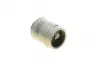 Топливный фильтр bosch F026402794