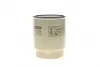 Топливный фильтр bosch F026402794