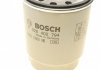 Паливний (топливный) фільтр bosch F026402794