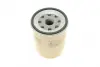 Топливный фильтр bosch F026402794