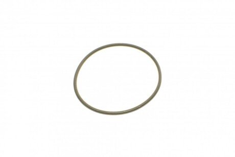 Паливний (топливный) фільтр bosch F026402794