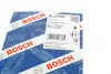 Топливный фильтр bosch F026402794
