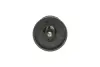 Топливный фильтр bosch F026402795