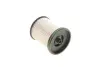 Топливный фильтр bosch F026402795