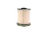 Топливный фильтр bosch F026402795