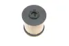 Топливный фильтр bosch F026402795