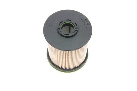 Топливный фильтр bosch F026402795