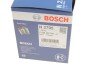 Паливний (топливный) фільтр bosch F 026 402 795