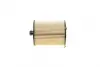 Топливный фильтр bosch F026402810