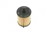 Топливный фильтр bosch F026402810