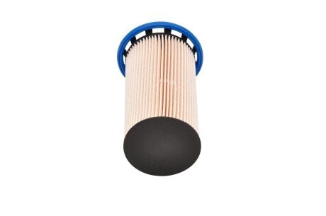 Паливний фільтр bosch F026402820