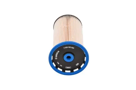 Паливний фільтр Bosch F 026 402 820