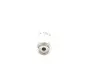 Топливный фильтр bosch F026402824