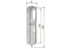 Топливный фильтр bosch F026402824