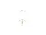 Топливный фильтр bosch F026402824
