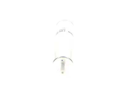 Топливный фильтр bosch F026402824