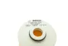 Топливный фильтр bosch F026402829