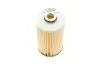 Топливный фильтр bosch F026402829