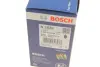 Топливный фильтр bosch F026402829