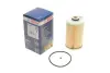 Топливный фильтр bosch F026402829