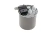 Топливный фильтр bosch F026402836