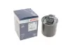 Топливный фильтр bosch F026402836