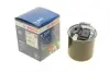 Топливный фильтр bosch F 026 402 837