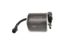 Паливний (топливный) фільтр Bosch F026402840 (фото 2)