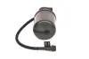 Паливний (топливный) фільтр Bosch F026402840 (фото 4)