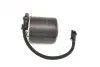 Паливний (топливный) фільтр Bosch F026402840 (фото 1)