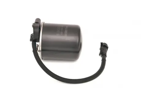 Паливний (топливный) фільтр Bosch F026402840