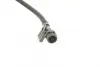 Топливный фильтр bosch F 026 402 841