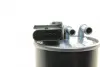 Топливный фильтр bosch F 026 402 841