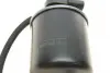 Топливный фильтр bosch F 026 402 841